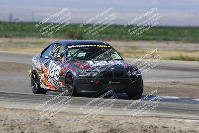 media/Jun-22-2025-Nasa (Sun) [[8119b72684]]/Race Group B/Qualifying/